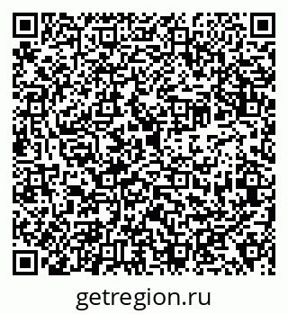 79638352586