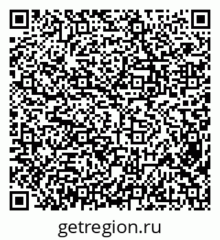79638352587