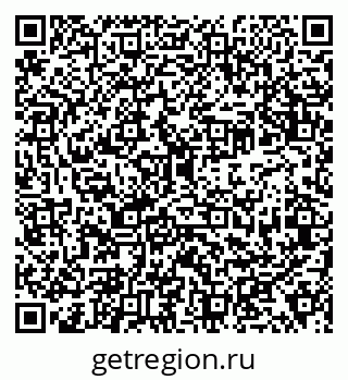 79638352588