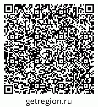 79638352589