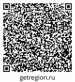 79638352593