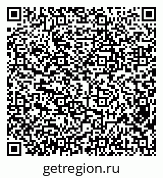 79638352598