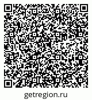 79638352599