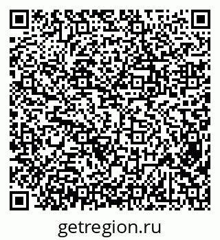79638352602