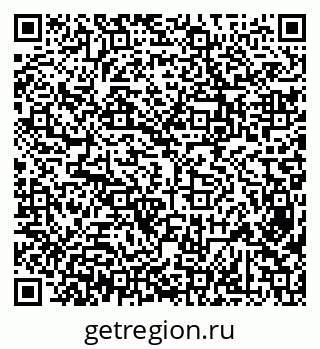 79638352603