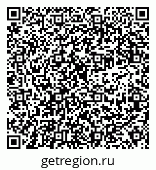 79638352604