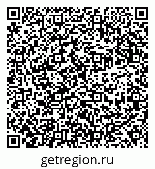 79638352605