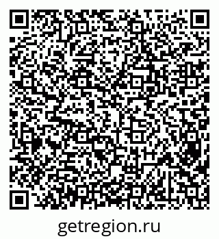 79638352606