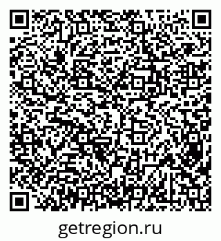 79638352607