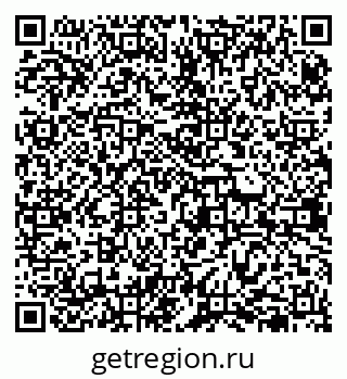 79638352608