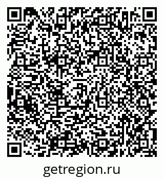 79638352611