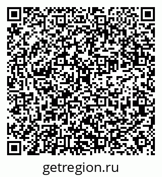 79638352612