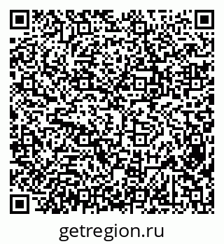 79638352614