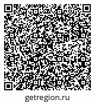 79638352616