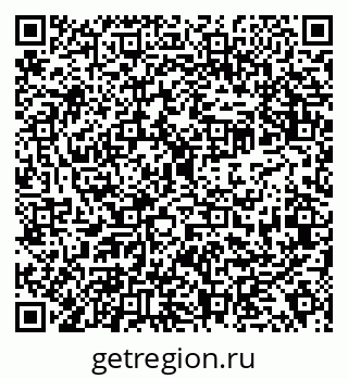 79638352617