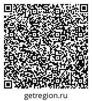 79638352618