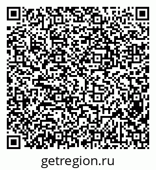 79638352621