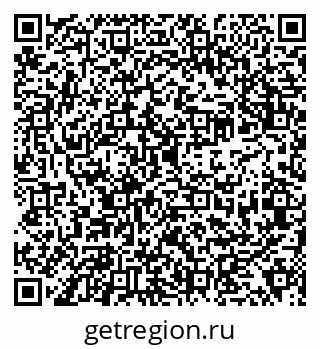 79638352622