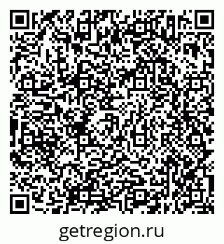 79638352623