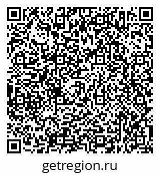79638352624