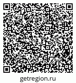 79638352626