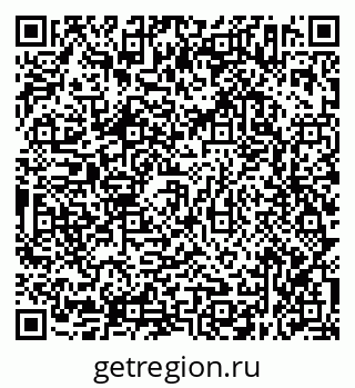 79638352627
