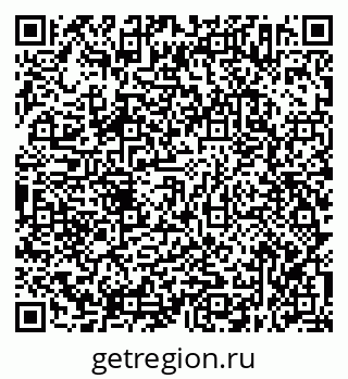 79638352628