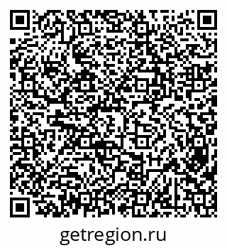 79638352629