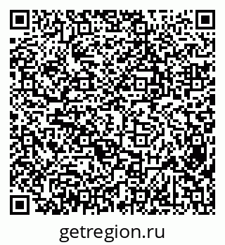 79638352630