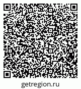 79638352633