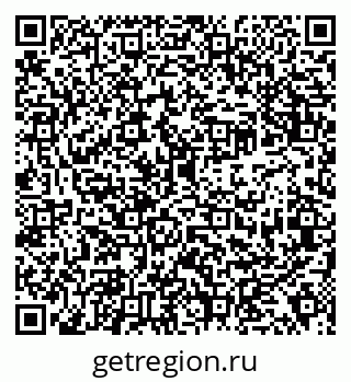 79638352636