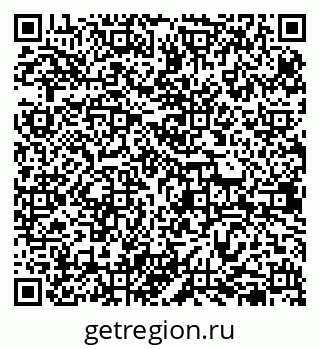 79638352639