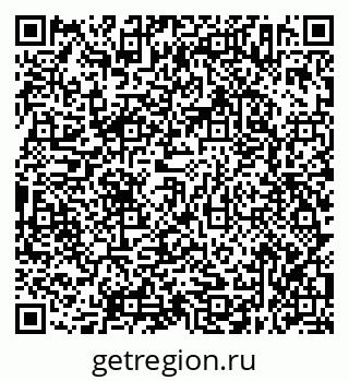 79638352641