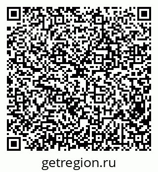 79638352642