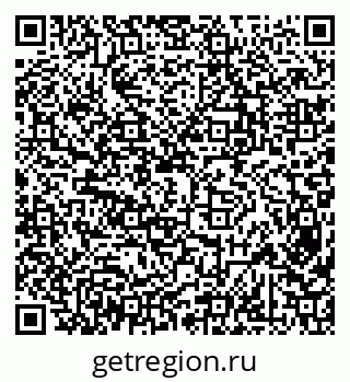 79638352644