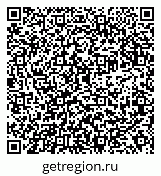 79638352649