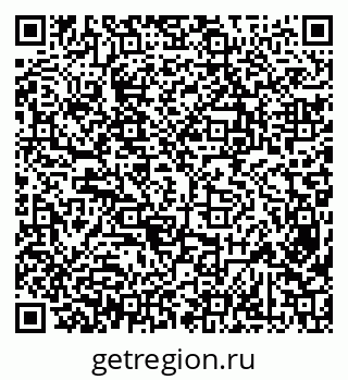 79638352653