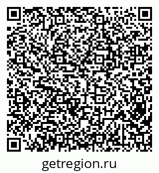 79638352656