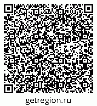 79638352657