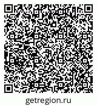 79638352658