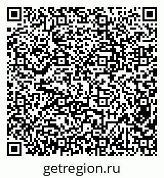 79638352662