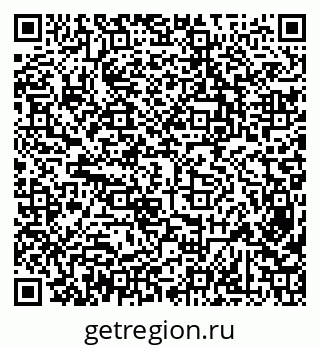 79638352663