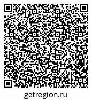 79638352664