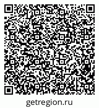 79638352665