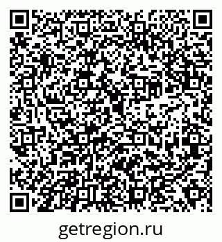 79638352668