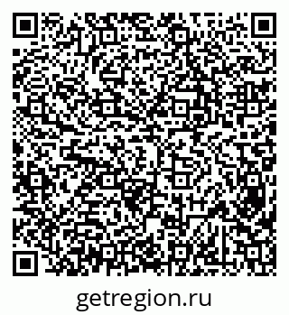 79638352671
