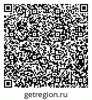 79638352673