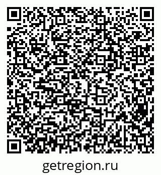 79638352677
