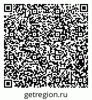 79638352679