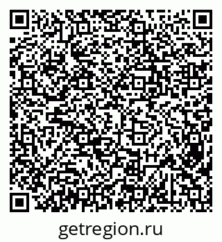79638352681